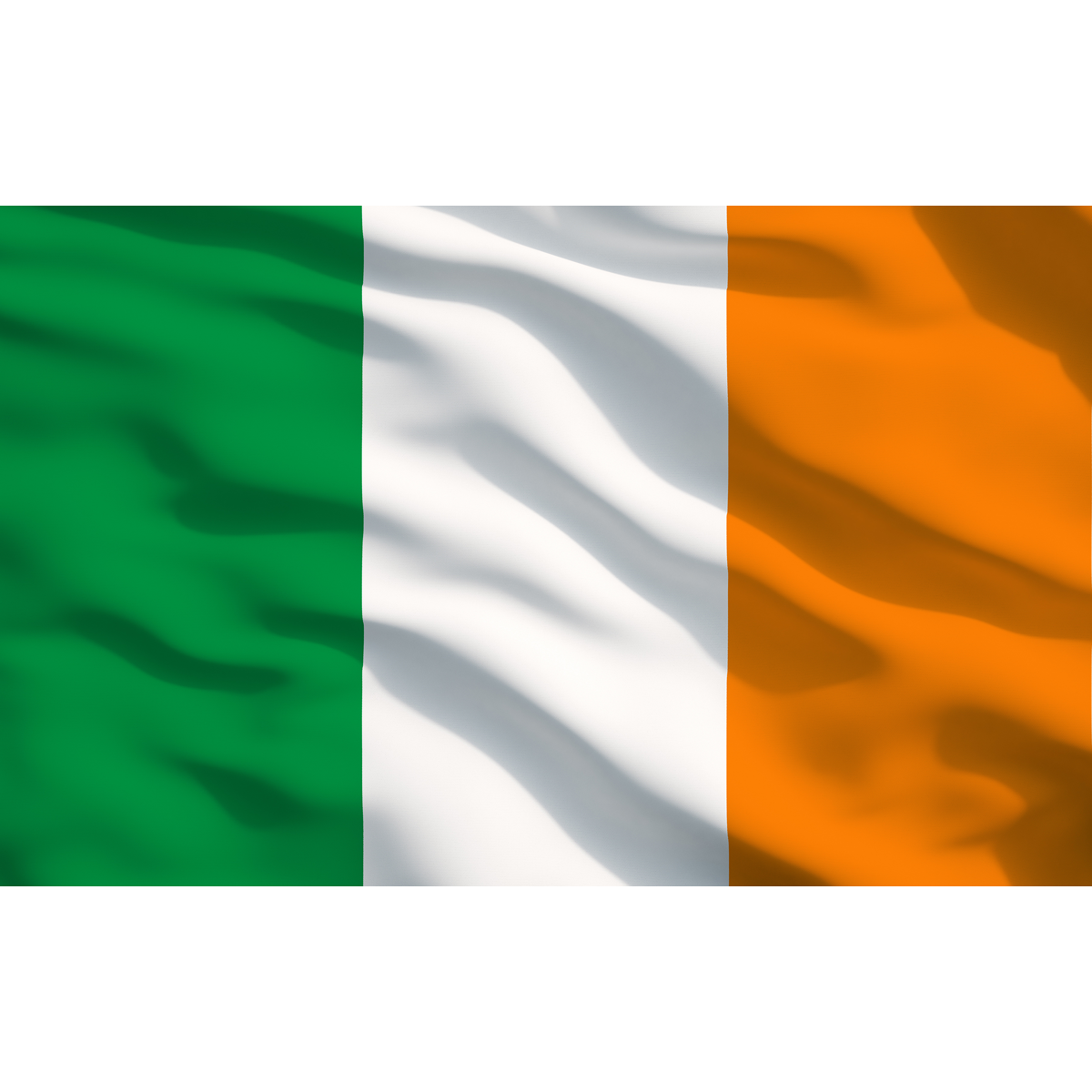 Toolbox Graphics Pack - Ireland