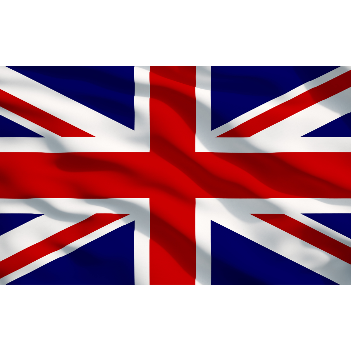 Toolbox Graphics Pack - Union Jack