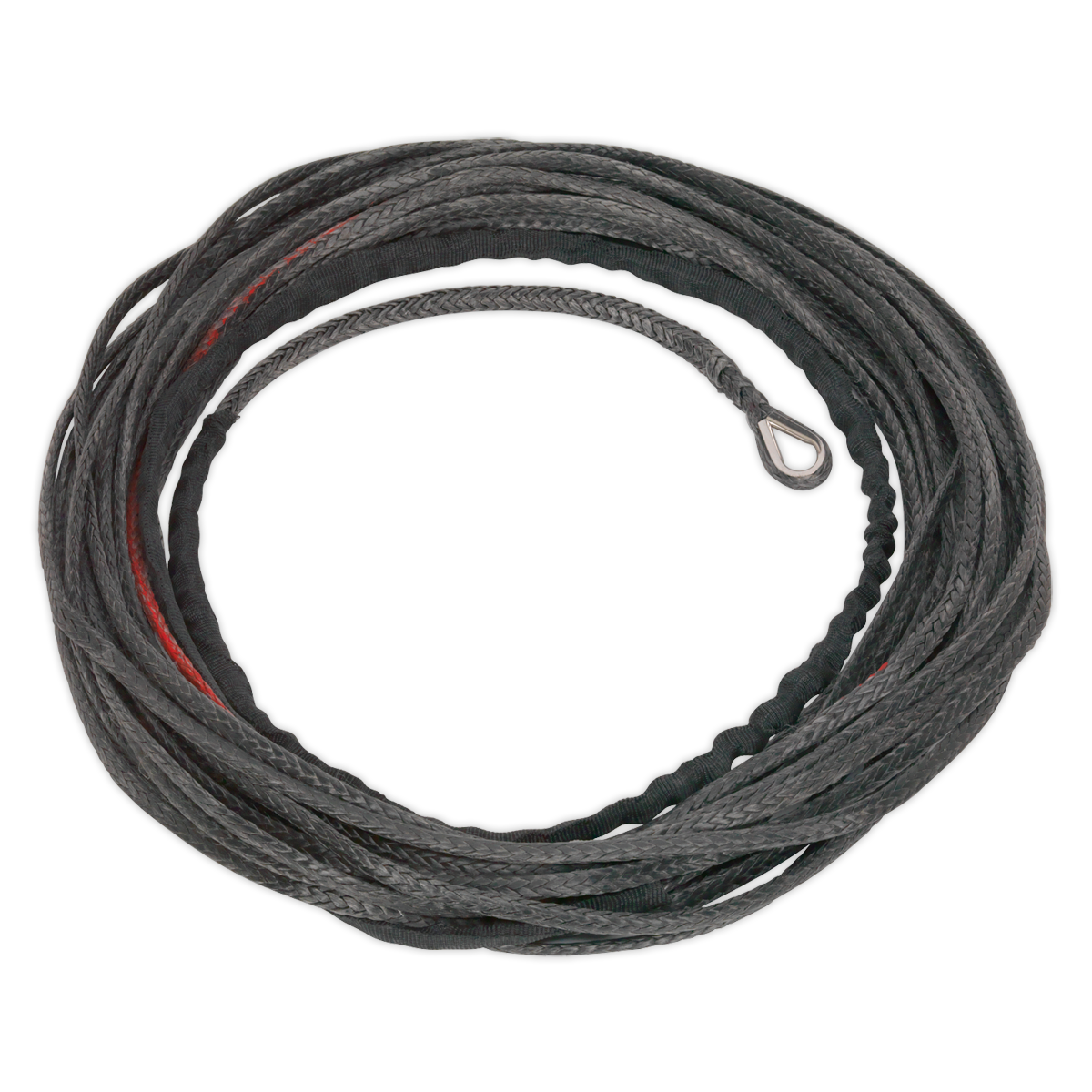 Dyneema Rope (Ø5.5mm x 17m) for ATV2040