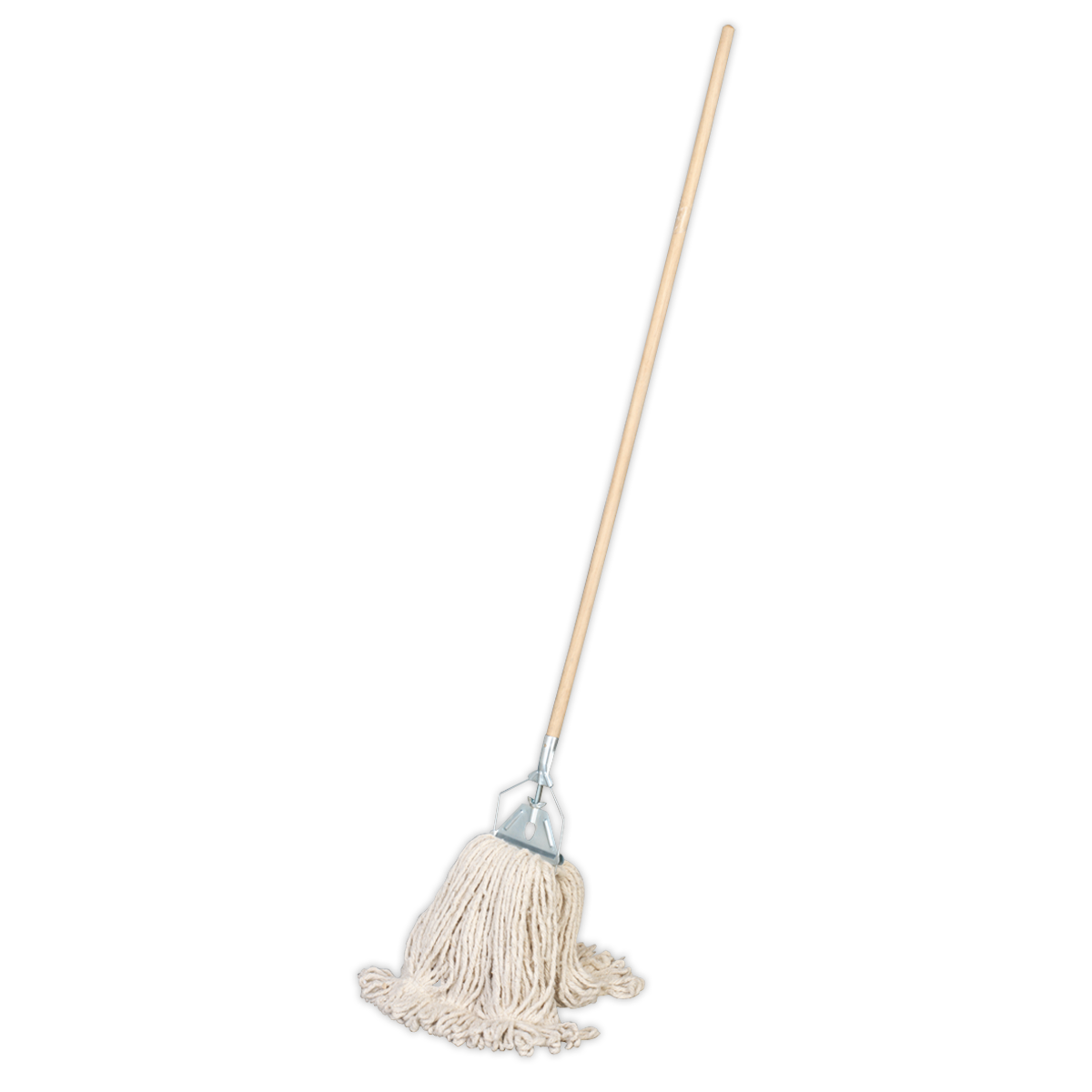 Kentucky Mop 450g