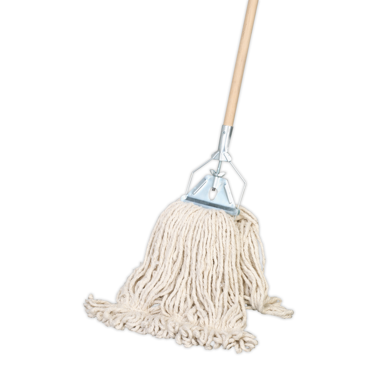 Kentucky Mop 450g