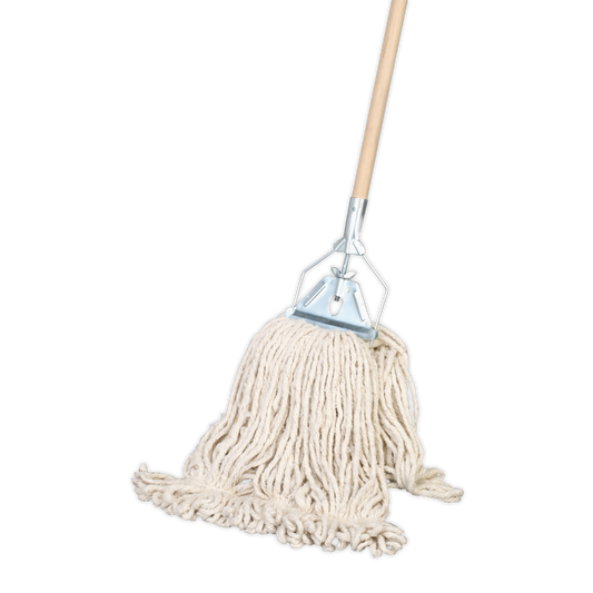 Kentucky Mop 450g