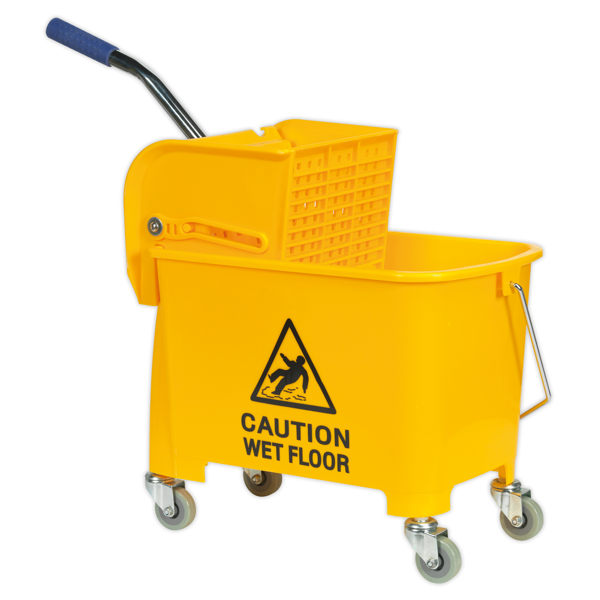 Mop Bucket 20L