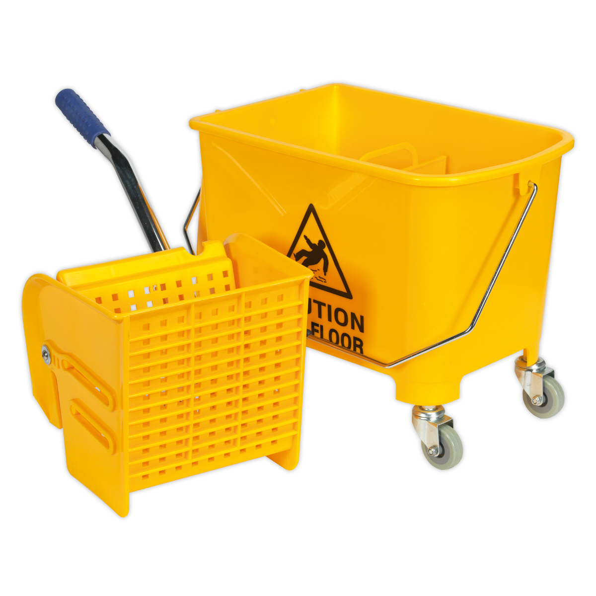 Mop Bucket 20L