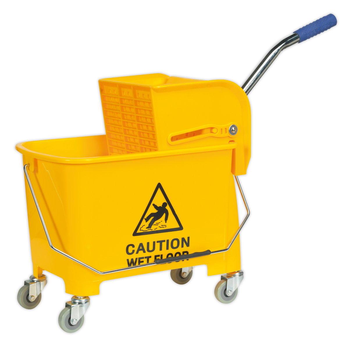 Mop Bucket 20L