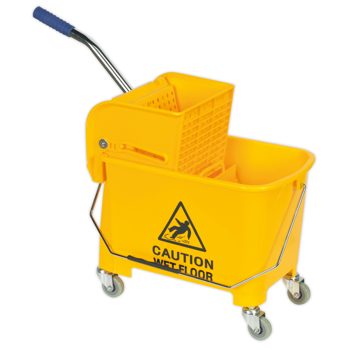 Mop Bucket 20L