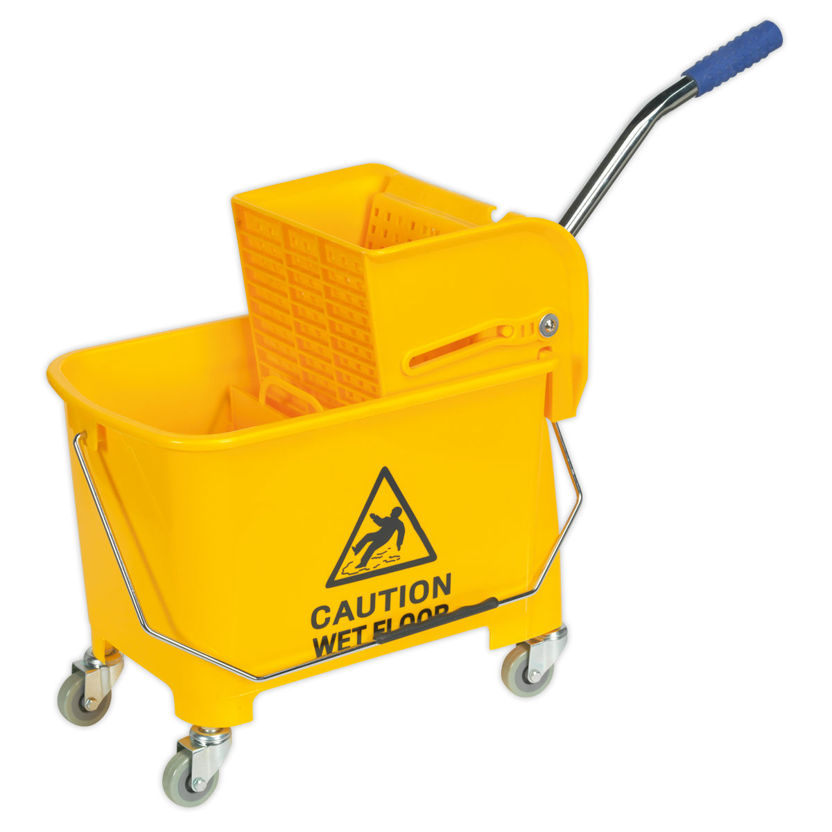 Mop Bucket 20L