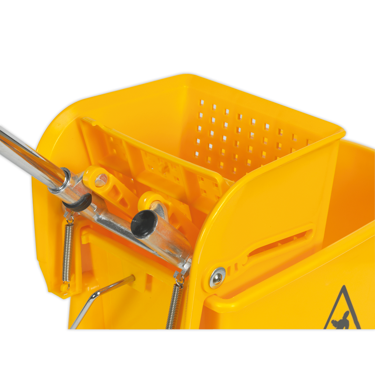 Mop Bucket 20L