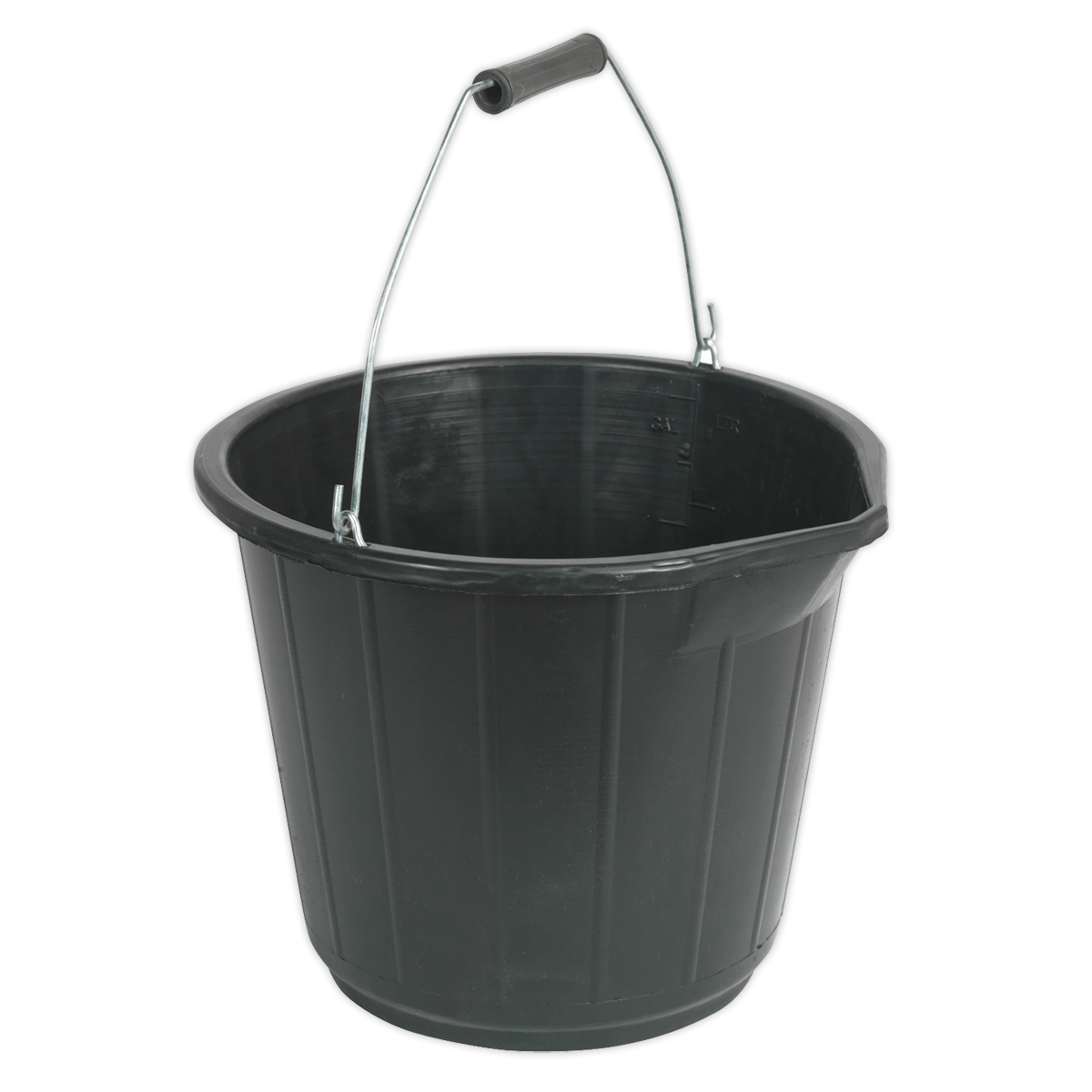 Bucket 14L - Composite