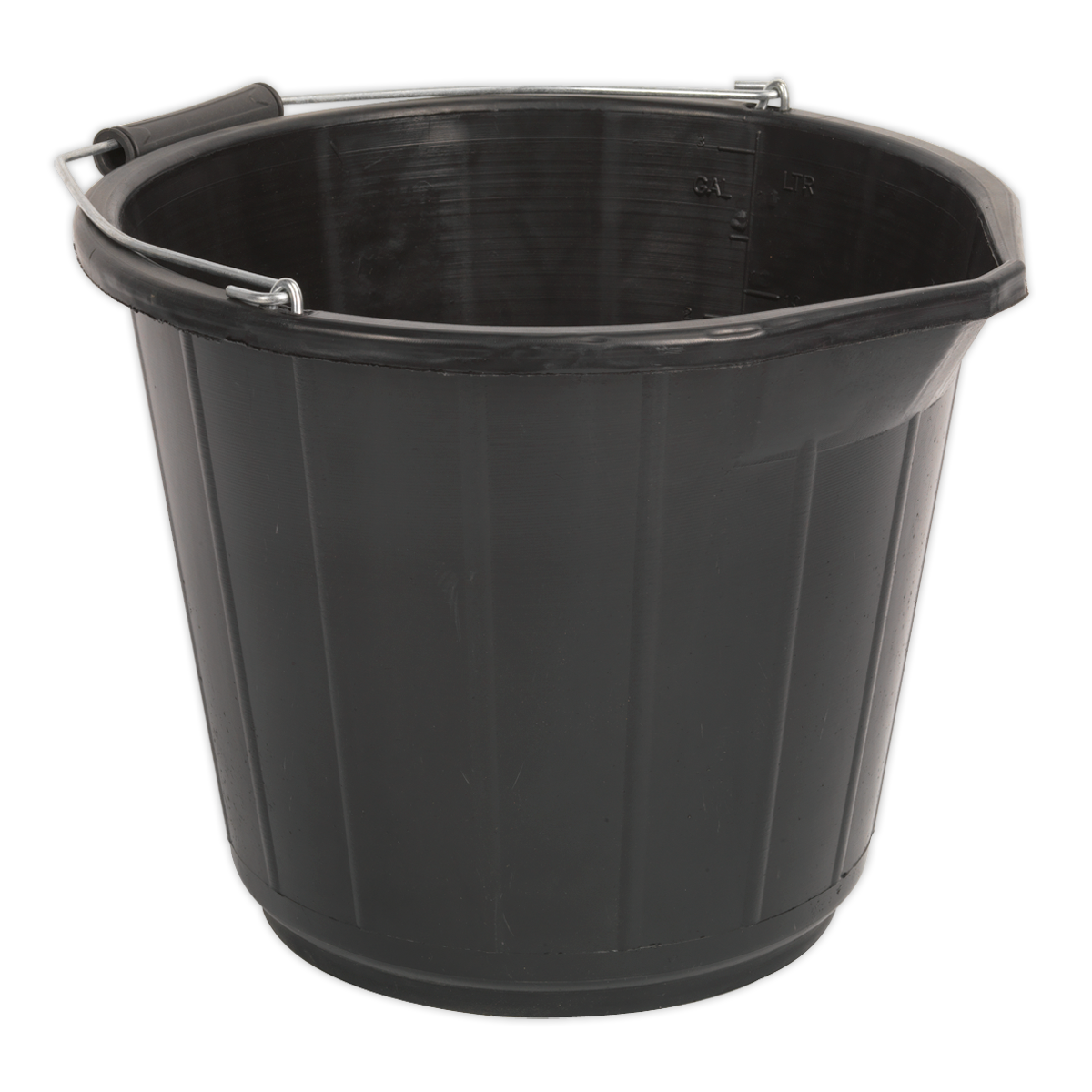 Bucket 14L - Composite