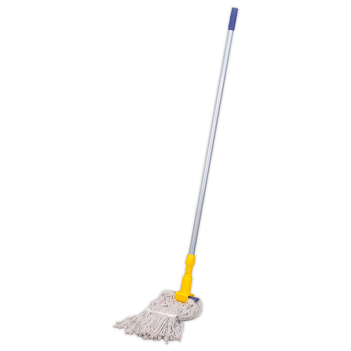 Cotton Mop 350g