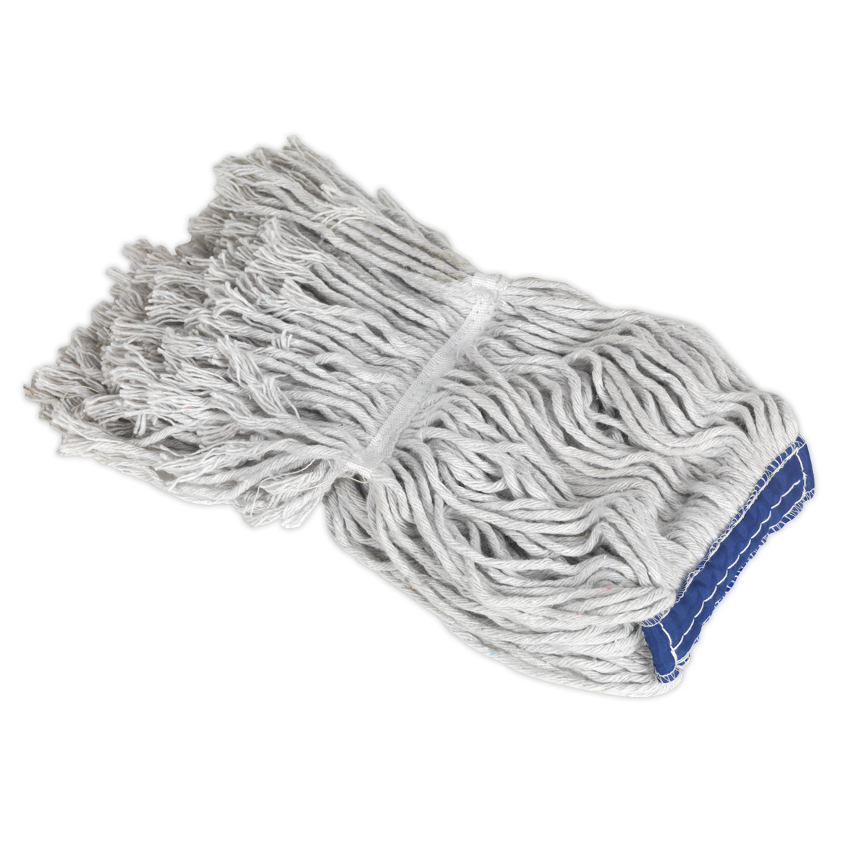 Mop Head 350g for BM17