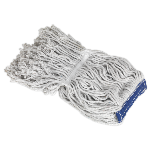 Mop Head 350g for BM17