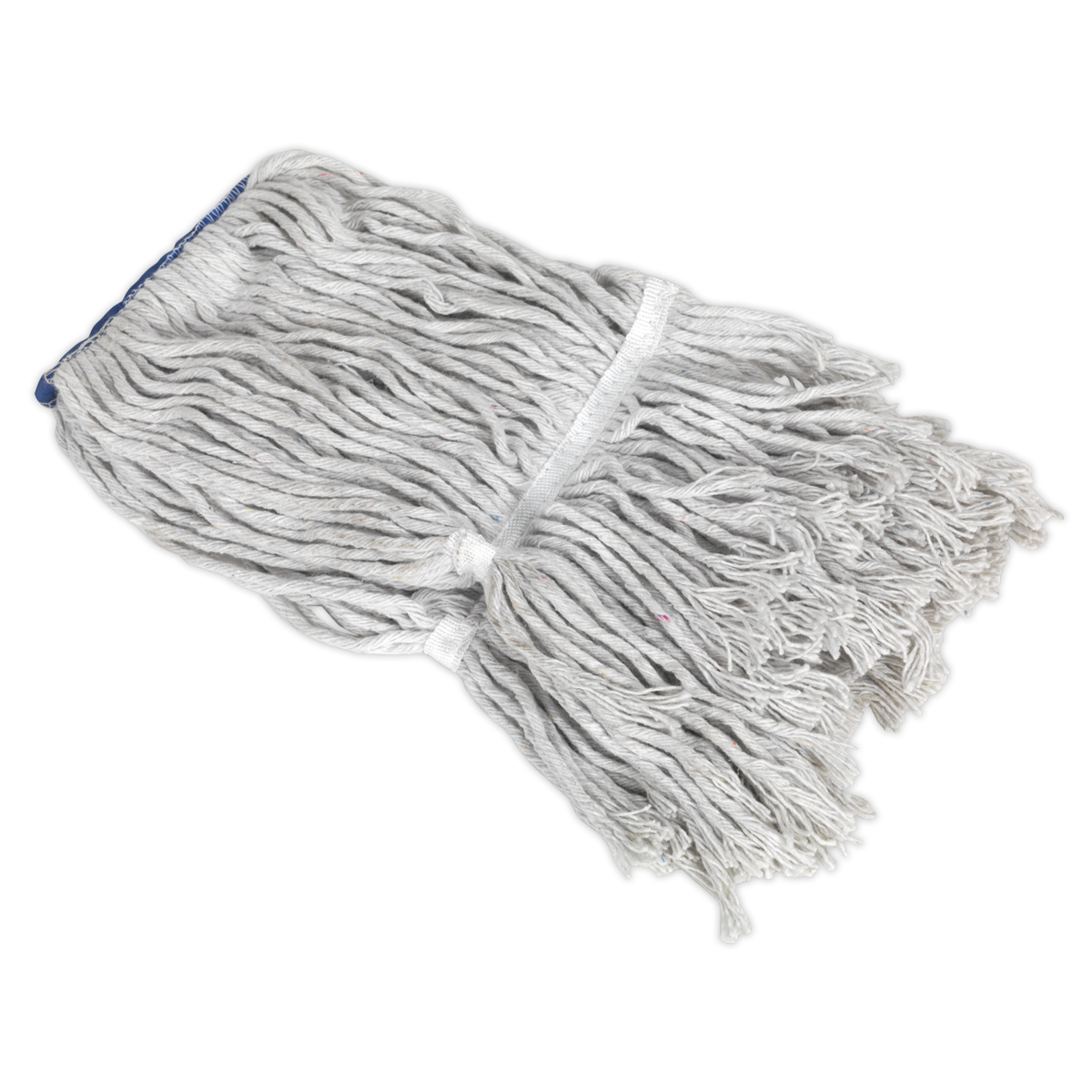 Mop Head 350g for BM17