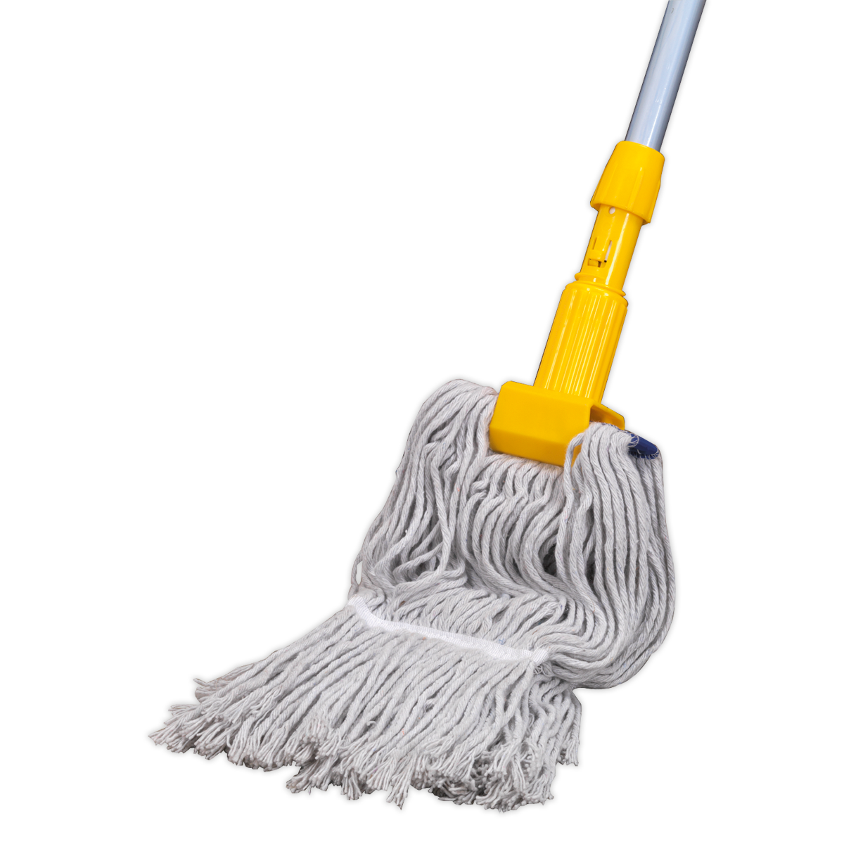 Cotton Mop 350g