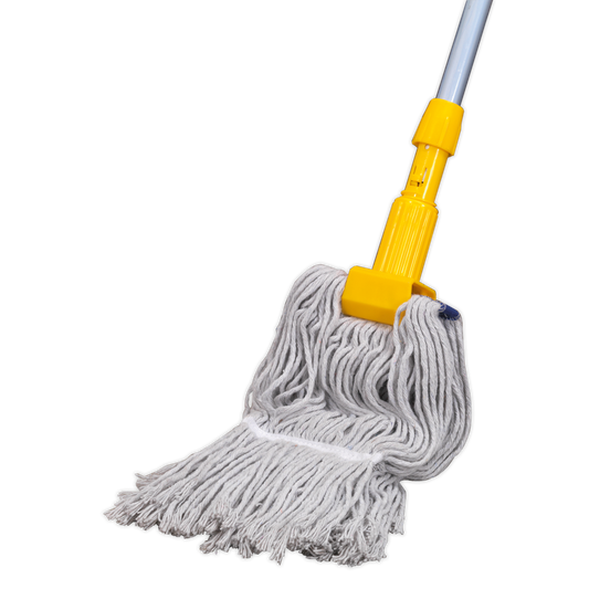 Cotton Mop 350g