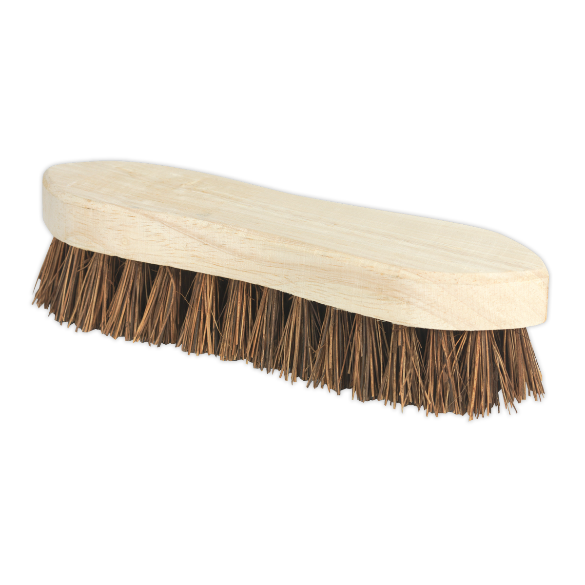 Scrubbing Brush 8"(200mm)