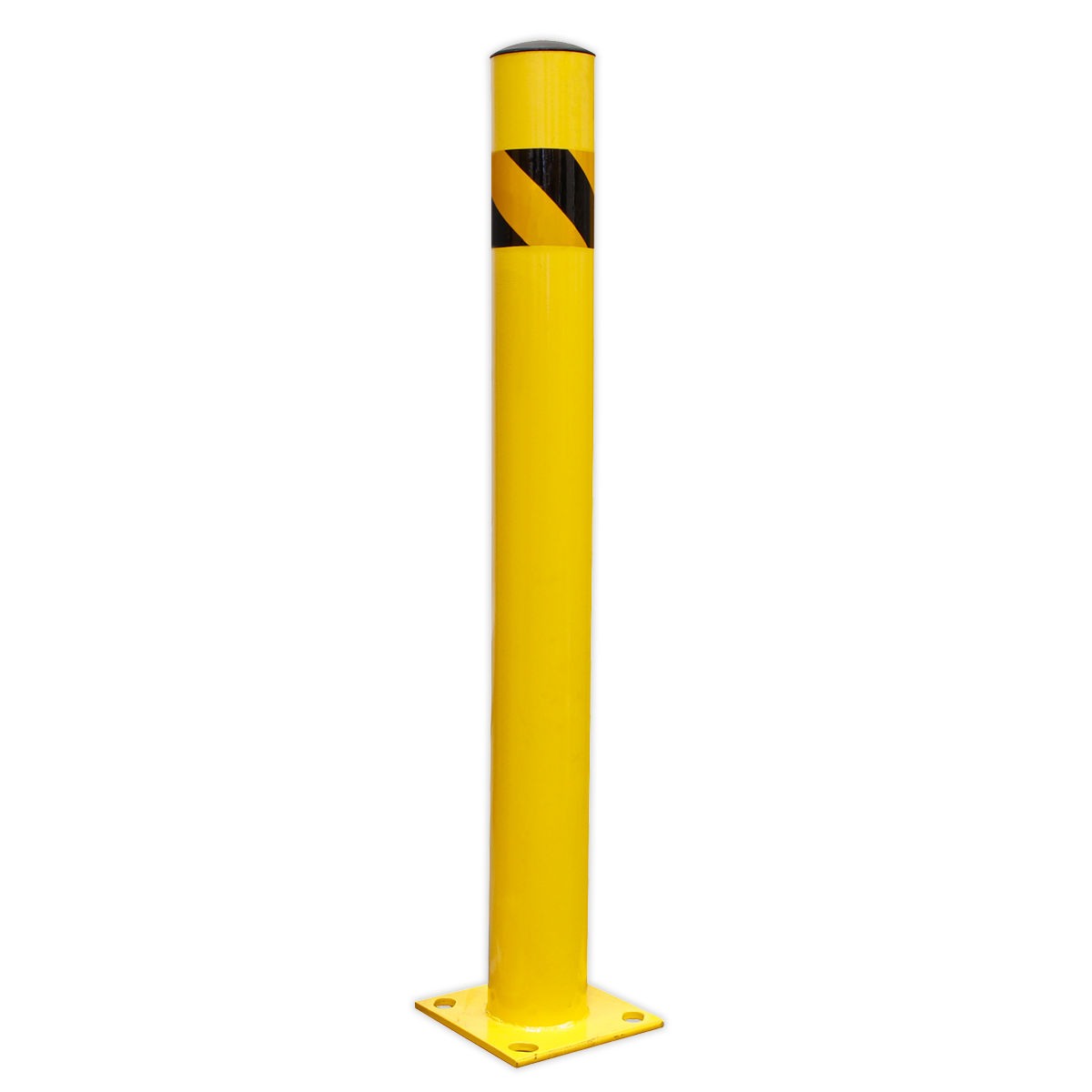 Safety Bollard 1050mm