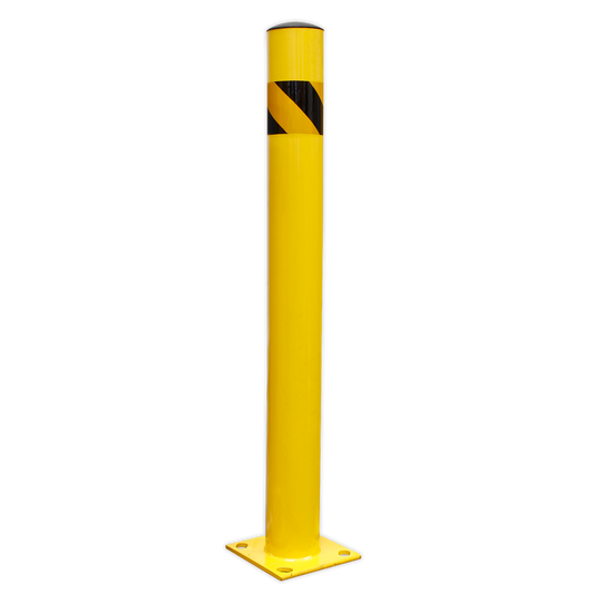 Safety Bollard 1050mm