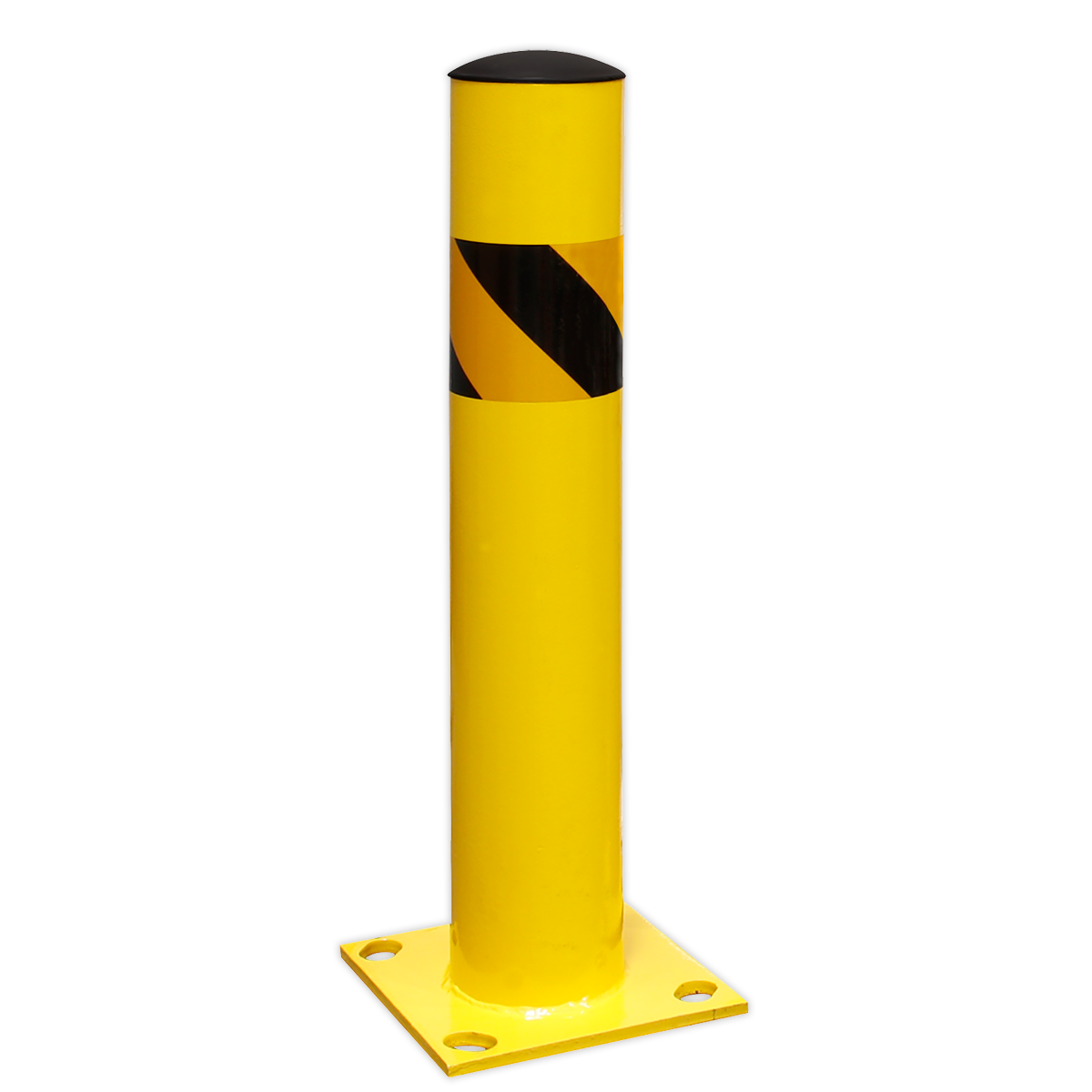 Safety Bollard 600mm