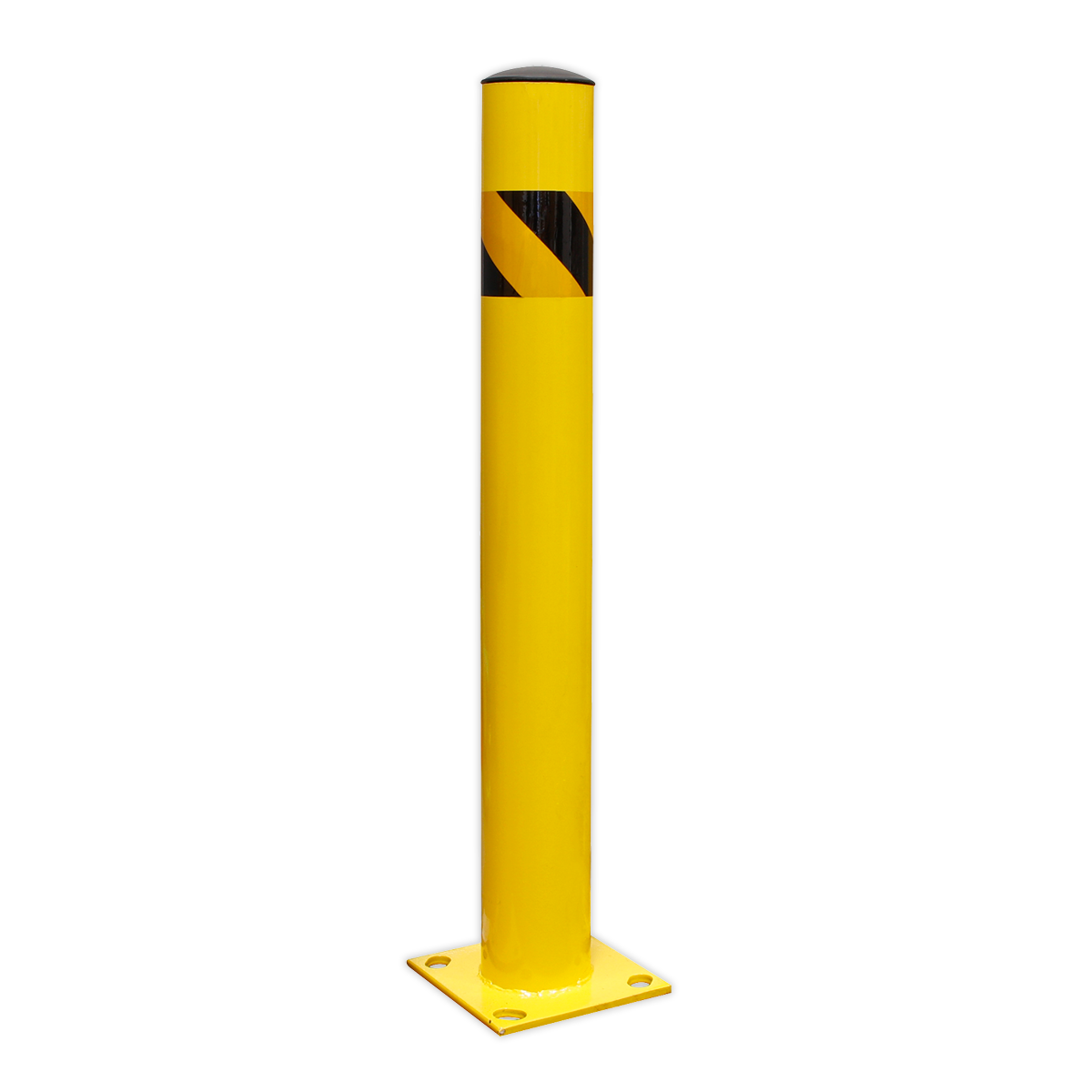 Safety Bollard 900mm