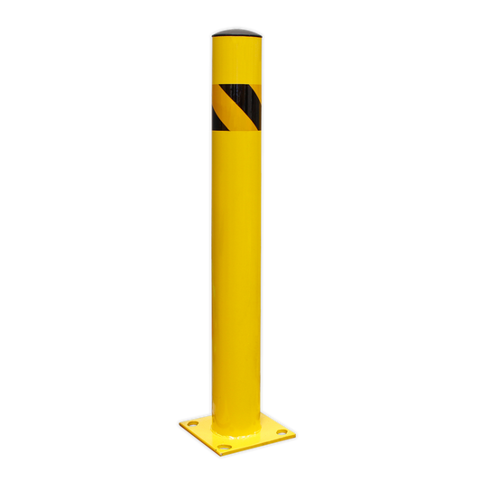 Safety Bollard 900mm