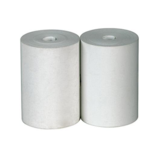 Printing Roll for BT2003 & BT2014 - Pack of 2