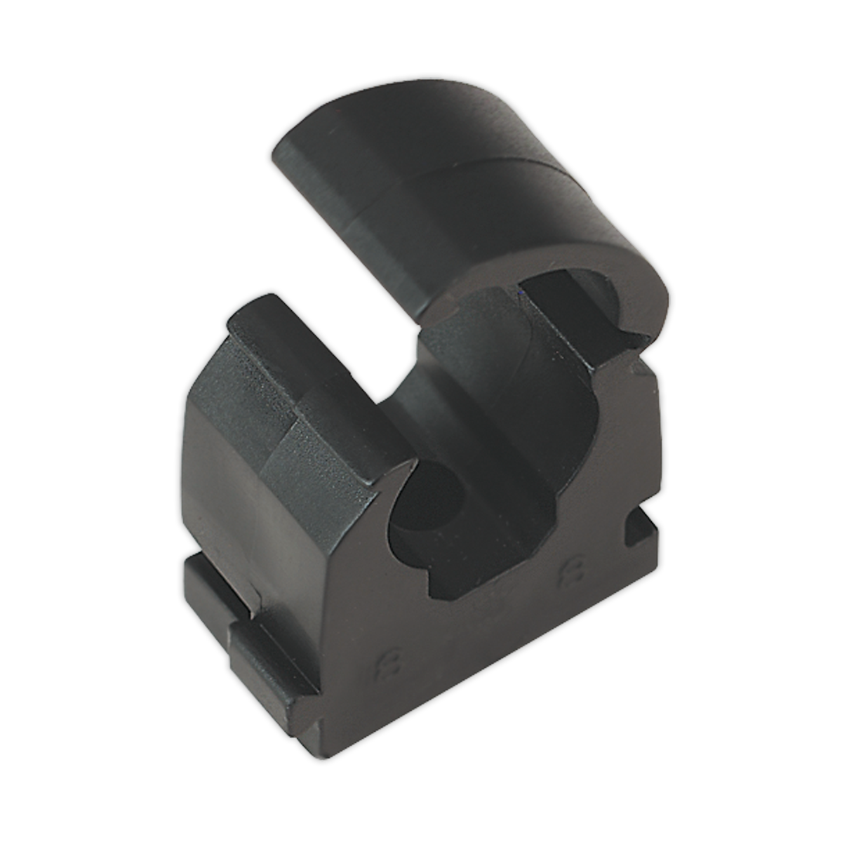 Pipe Clip 15mm Pack of 20 (John Guest Speedfit® - PC15E)