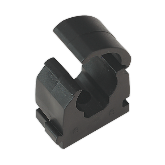 Pipe Clip 15mm Pack of 20 (John Guest Speedfit® - PC15E)