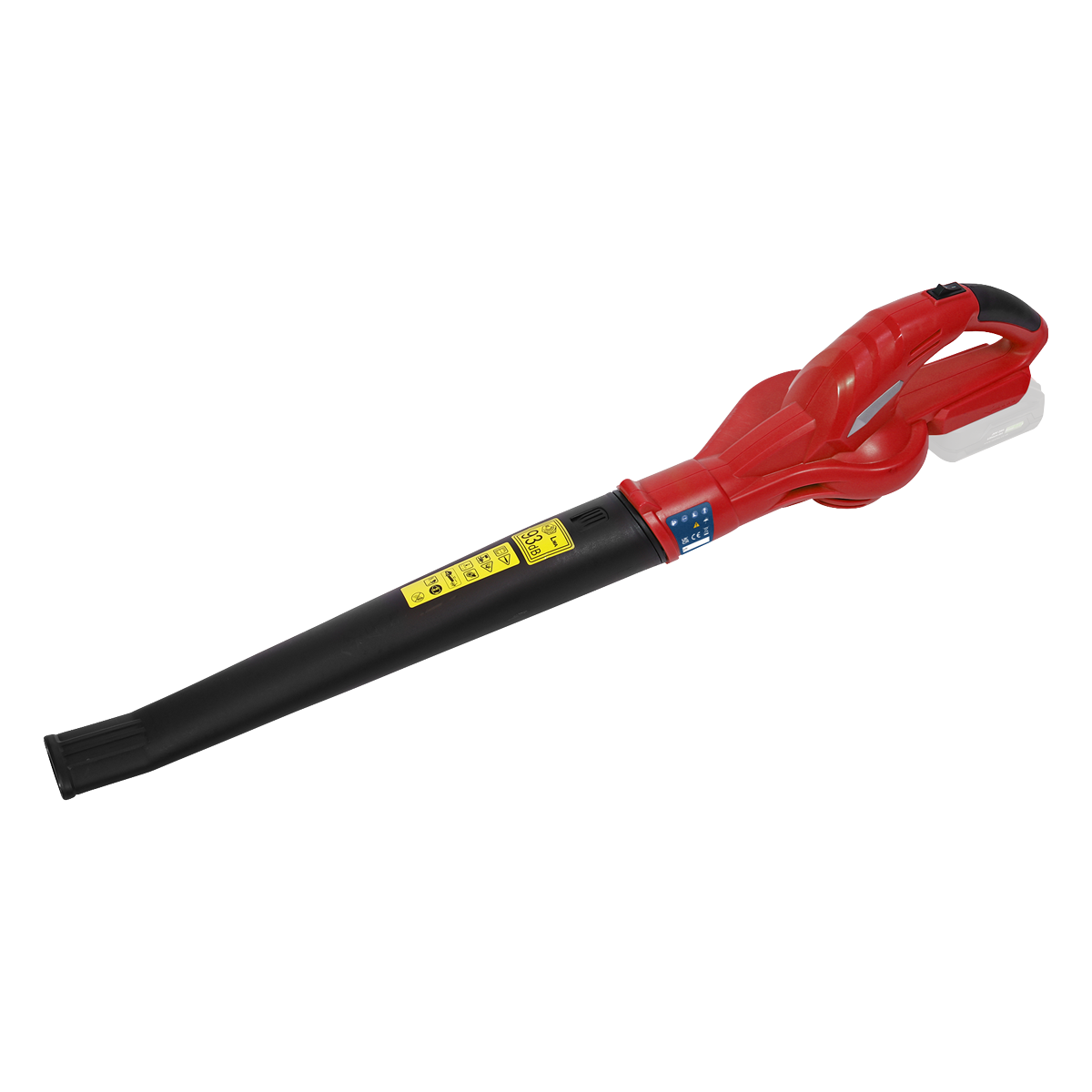 Leaf Blower Cordless 20V SV20 Series - Body Only