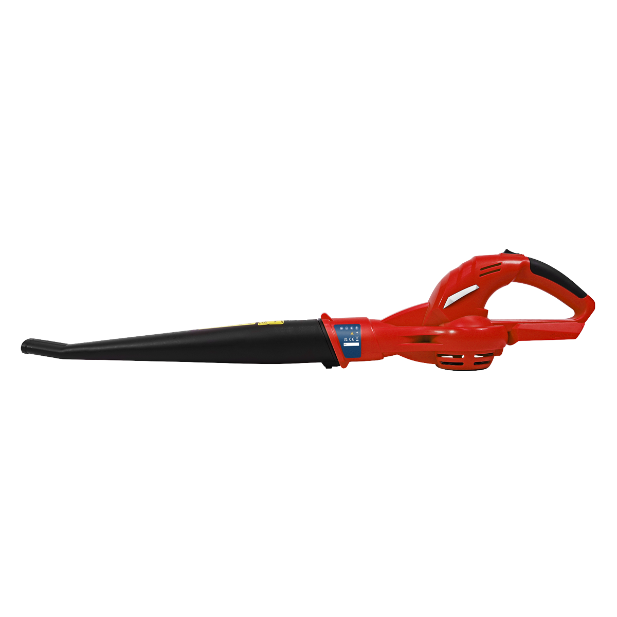 Leaf Blower Cordless 20V SV20 Series - Body Only