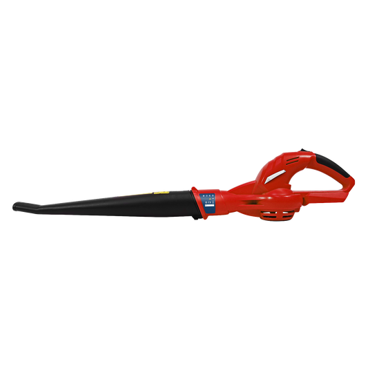 Leaf Blower Cordless 20V SV20 Series - Body Only