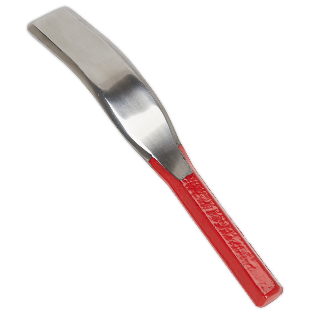 Surfacing Spoon