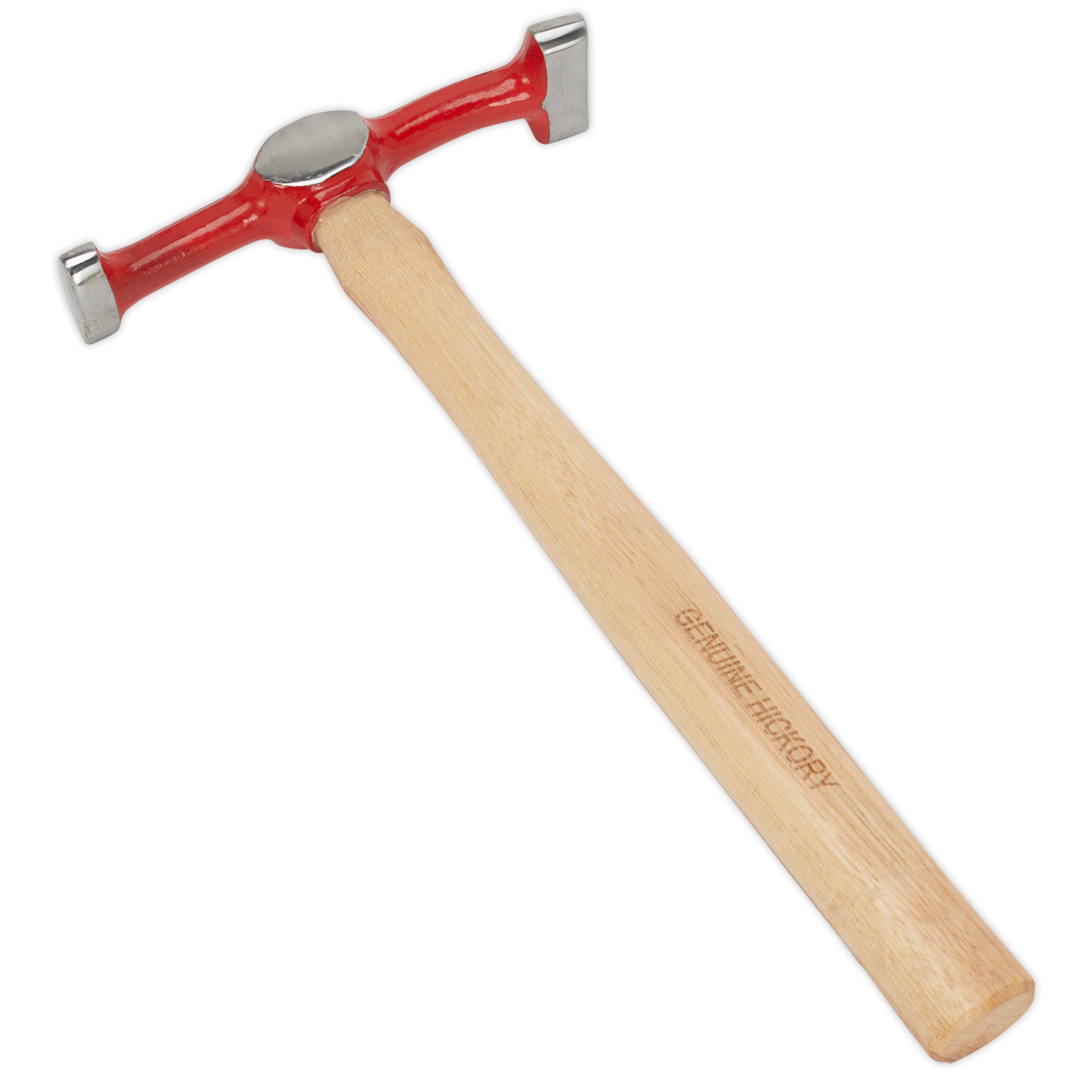 Door Skinning Hammer