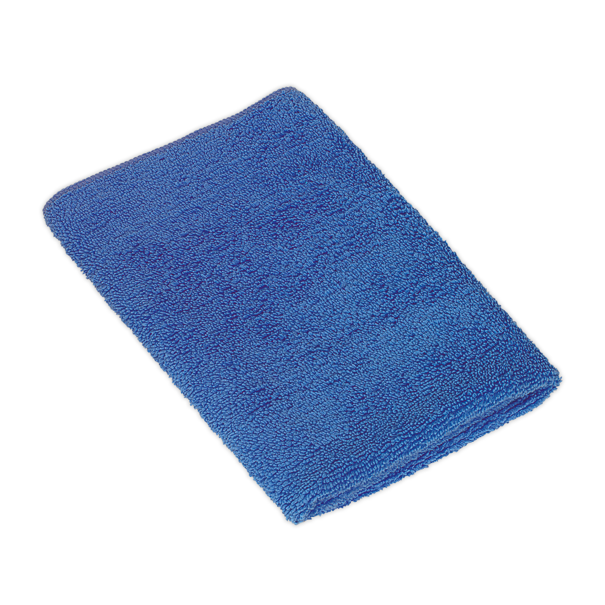 Forta Microfibre Cloth