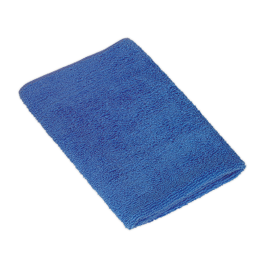 Forta Microfibre Cloth