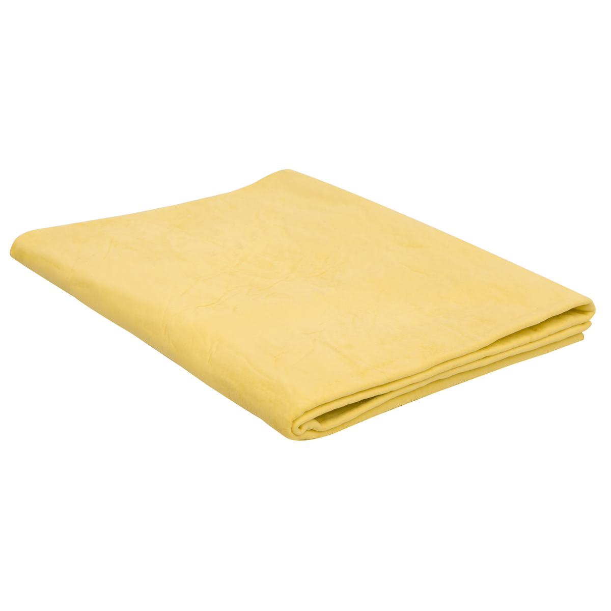 PVA Chamois 2.5ft²