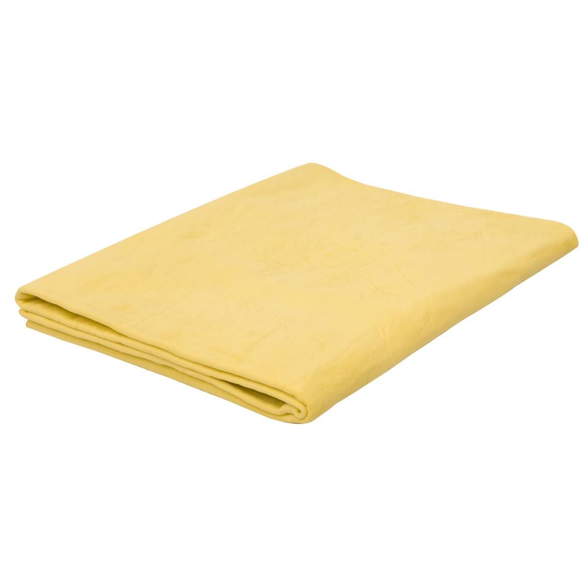 PVA Chamois 2.5ft²