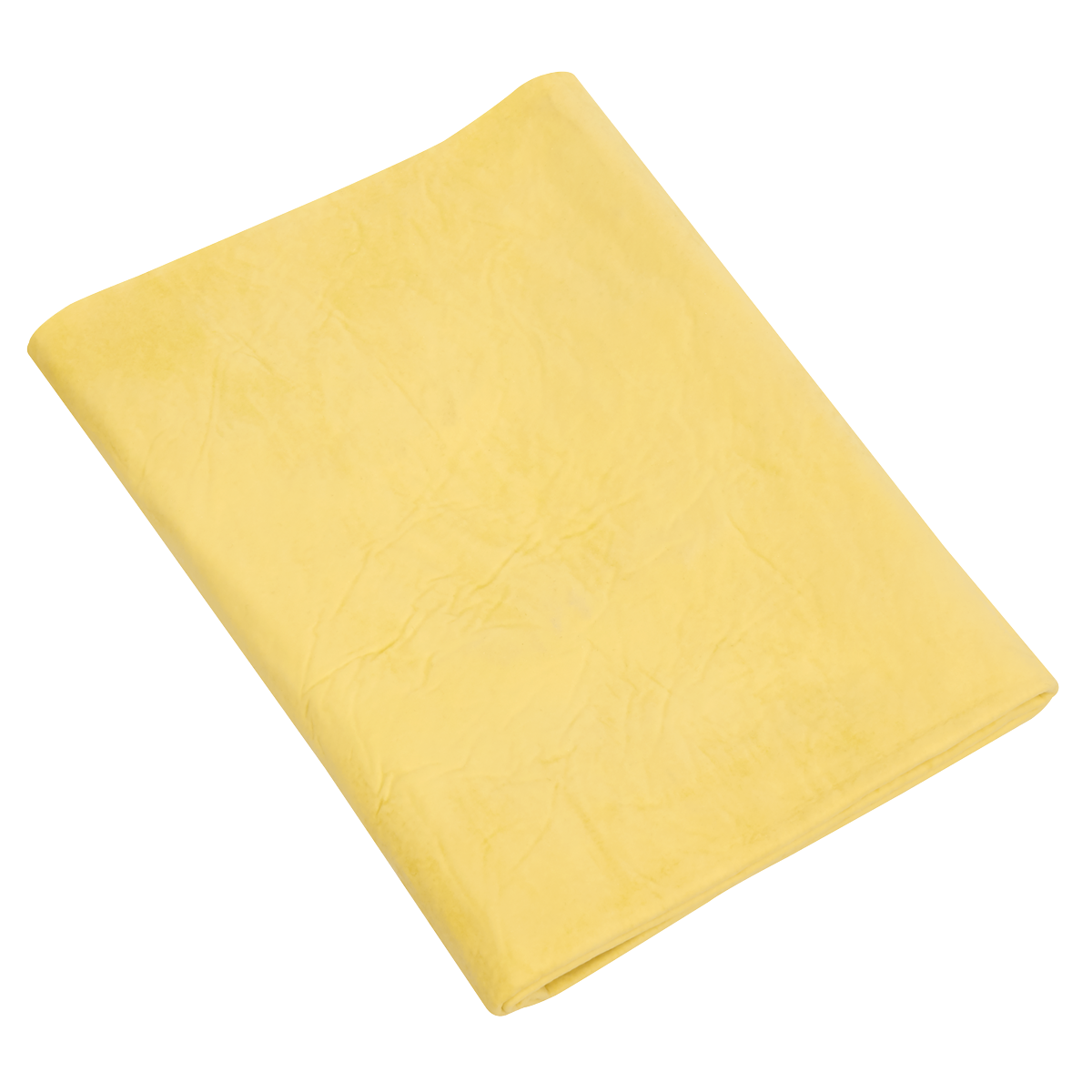 PVA Chamois 2.5ft²