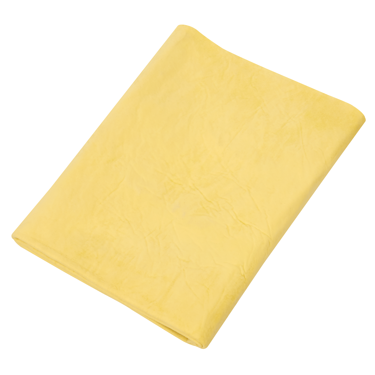 PVA Chamois 2.5ft²