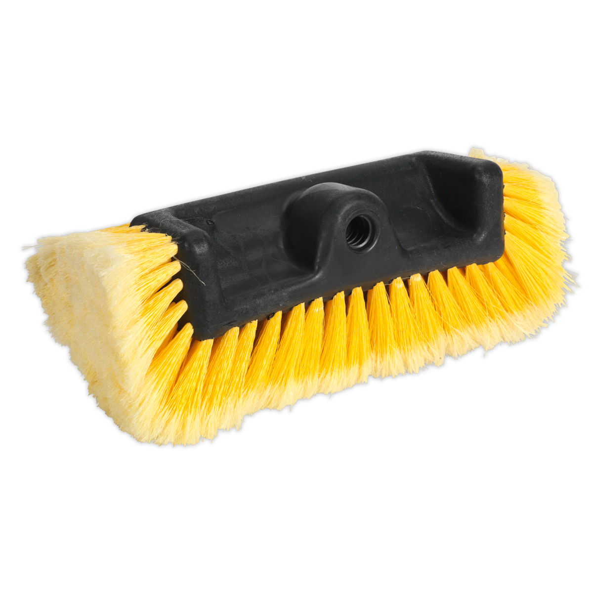 Flo-Thru Brush Head for CC953