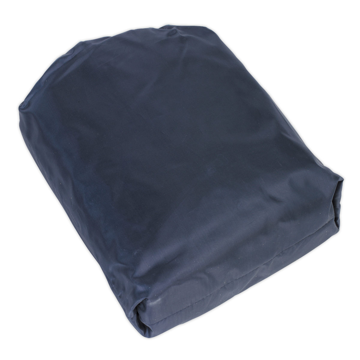 Car Cover Lightweight Large 4300 x 1690 x 1220mm