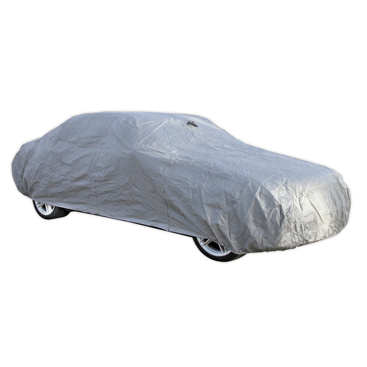 Car Cover X-Large 4830 x 1780 x 1220mm