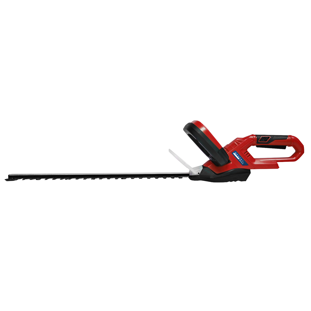 52cm Hedge Trimmer Cordless 20V SV20 Series - Body Only