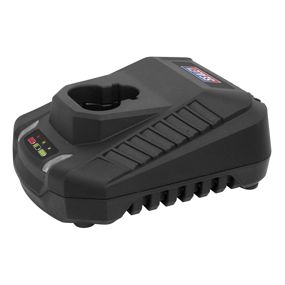 Fast Charge Battery Charger 4A for SV12 Series