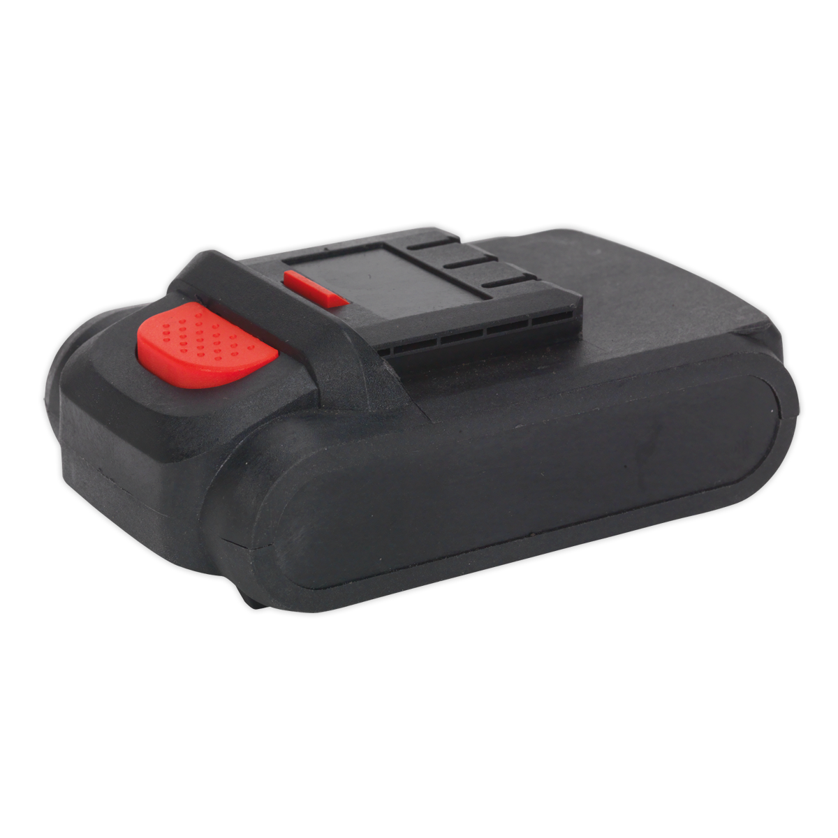 Power Tool Battery 18V 1.5Ah Lithium-ion for CP18VLD