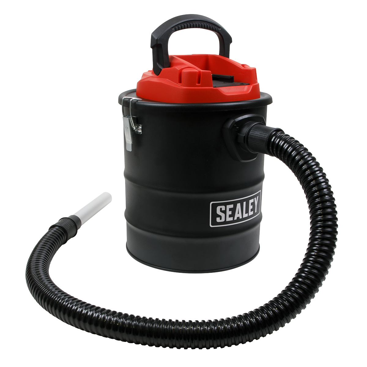 Handheld Ash Vacuum Cleaner 20V SV20 Series 15L