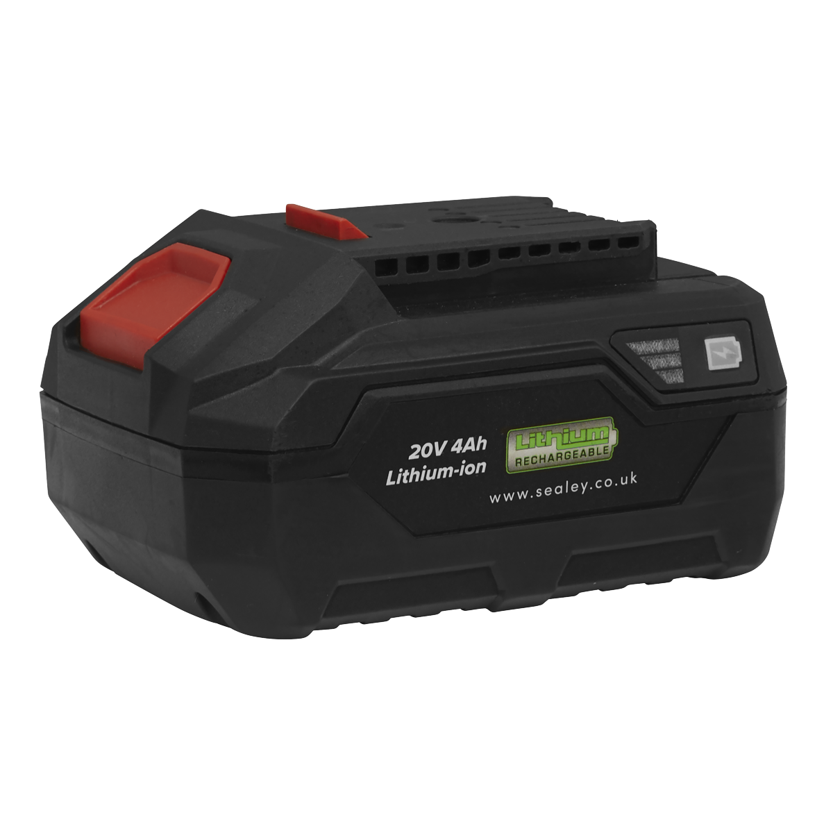 Power Tool Battery 20V 4Ah SV20 Series Lithium-ion