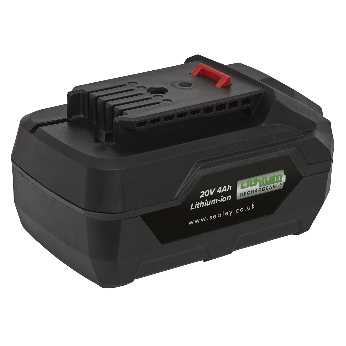 Power Tool Battery 20V 4Ah SV20 Series Lithium-ion