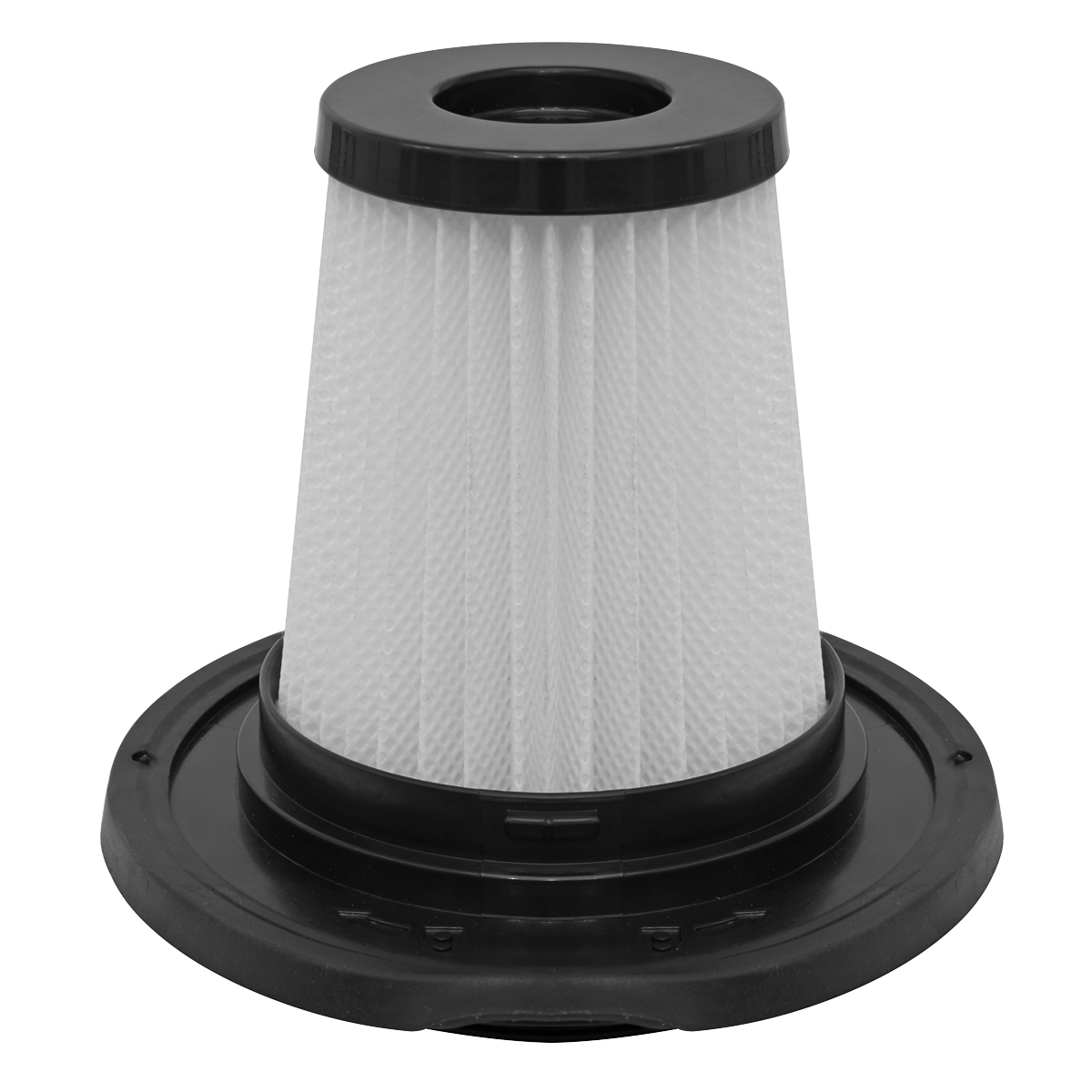 Cloth Filter Cartridge for CP20VCV